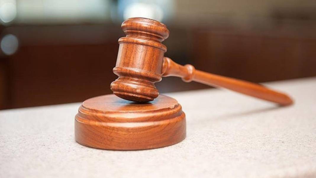 IBAN’la para gönderirken dikkat! Bu kelimeler başınızı belaya sokabilir 10